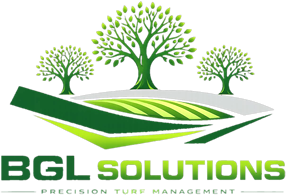 BGL Solutions