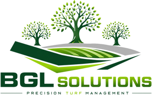 BGL Solutions