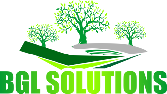 BGL Solutions